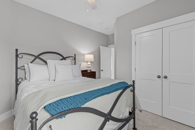 859 Hopewell Drive, Charleston, SC 29492