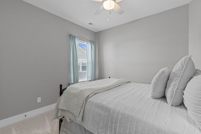 859 Hopewell Drive, Charleston, SC 29492