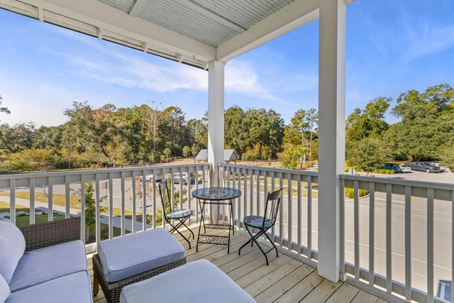859 Hopewell Drive, Charleston, SC 29492