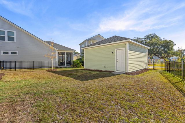 859 Hopewell Drive, Charleston, SC 29492