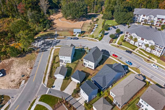 859 Hopewell Drive, Charleston, SC 29492