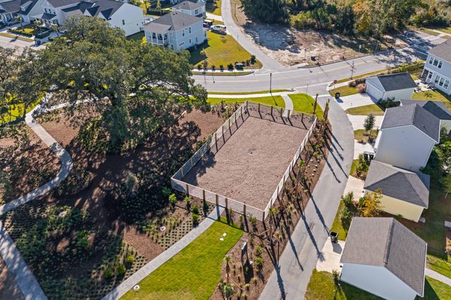 859 Hopewell Drive, Charleston, SC 29492