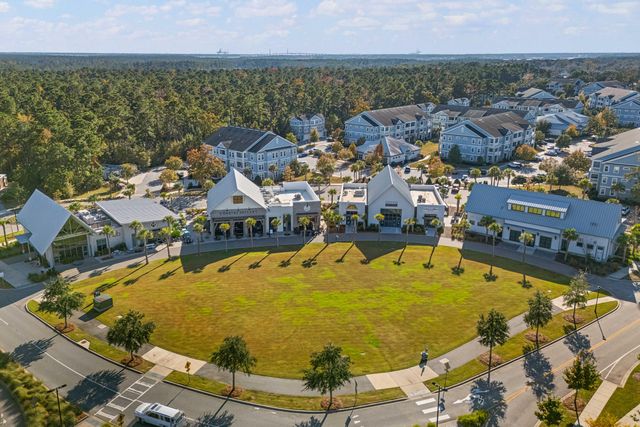 859 Hopewell Drive, Charleston, SC 29492