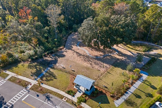 859 Hopewell Drive, Charleston, SC 29492