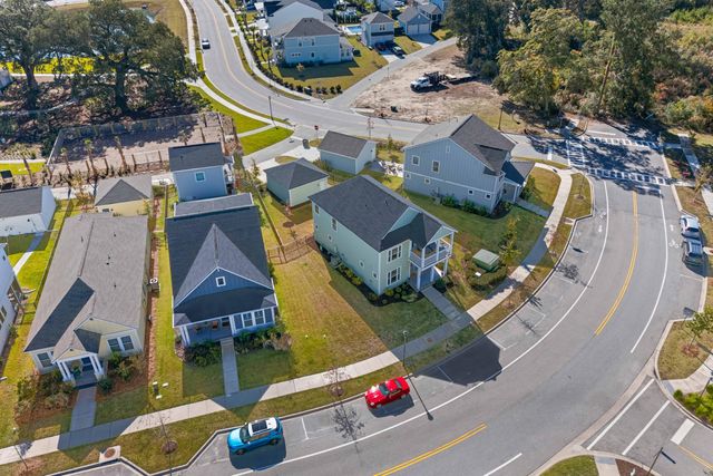859 Hopewell Drive, Charleston, SC 29492