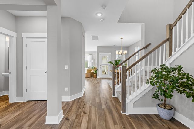 859 Hopewell Drive, Charleston, SC 29492