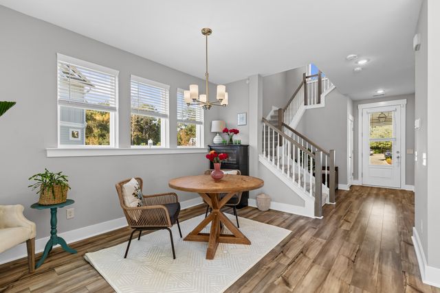 859 Hopewell Drive, Charleston, SC 29492