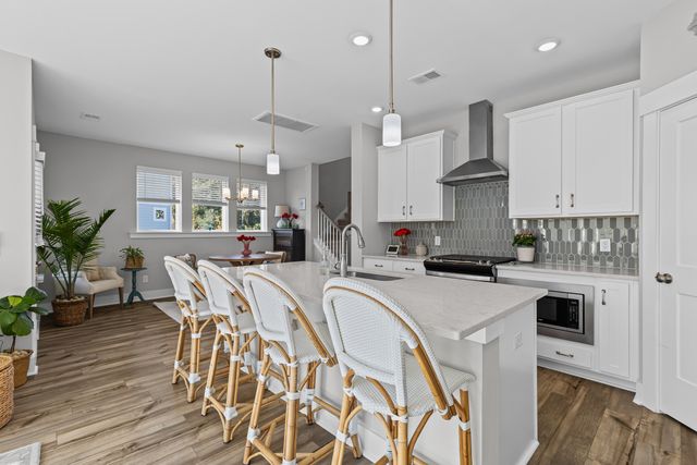 859 Hopewell Drive, Charleston, SC 29492