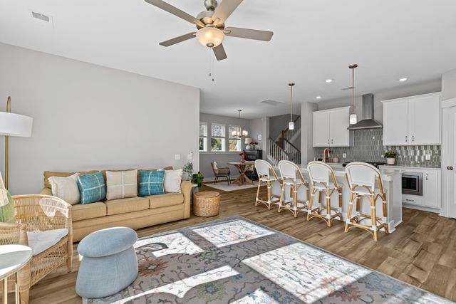 859 Hopewell Drive, Charleston, SC 29492