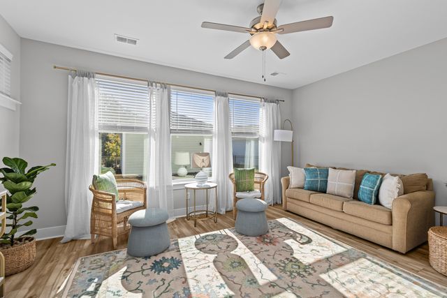 859 Hopewell Drive, Charleston, SC 29492