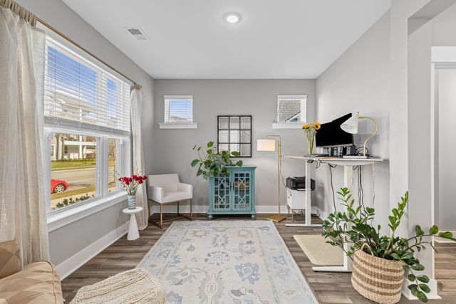 859 Hopewell Drive, Charleston, SC 29492