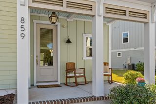 859 Hopewell Drive, Charleston, SC 29492