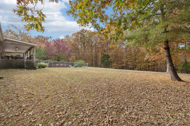 1904 Buffalo Rd, Hohenwald, TN 38462