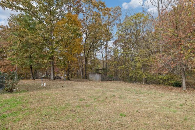 1904 Buffalo Rd, Hohenwald, TN 38462
