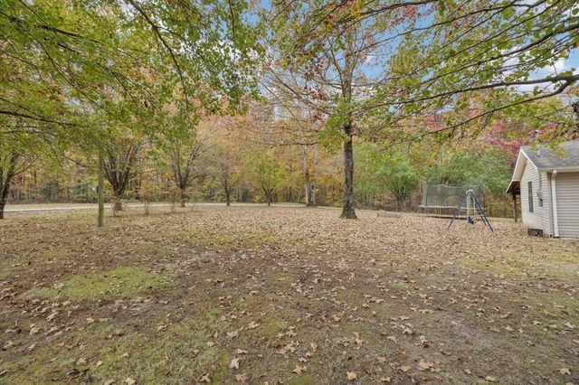 1904 Buffalo Rd, Hohenwald, TN 38462