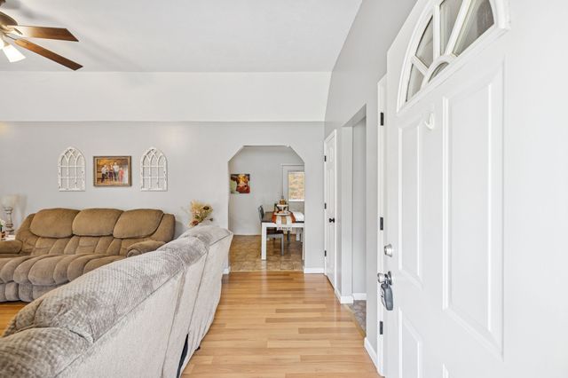 1904 Buffalo Rd, Hohenwald, TN 38462