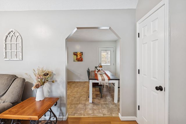 1904 Buffalo Rd, Hohenwald, TN 38462