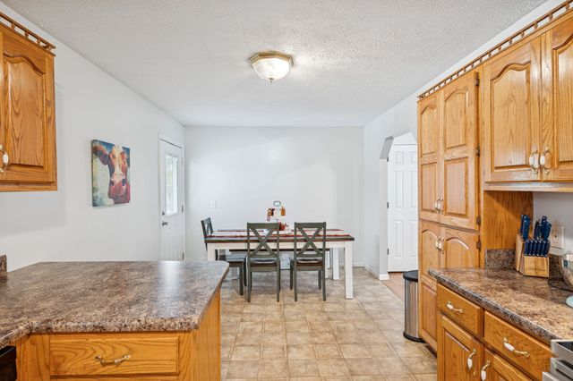 1904 Buffalo Rd, Hohenwald, TN 38462