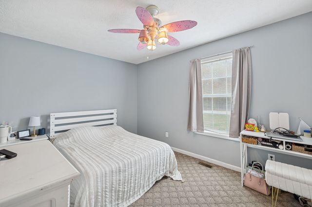 1904 Buffalo Rd, Hohenwald, TN 38462