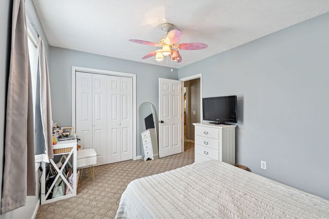 1904 Buffalo Rd, Hohenwald, TN 38462