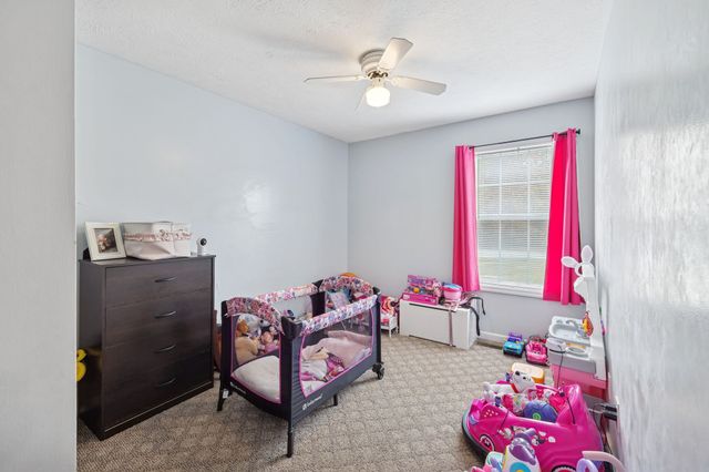 1904 Buffalo Rd, Hohenwald, TN 38462