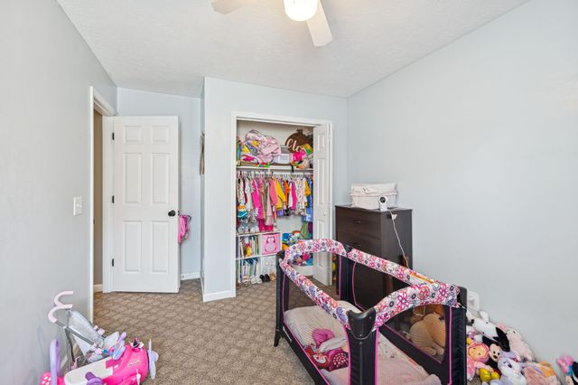 1904 Buffalo Rd, Hohenwald, TN 38462