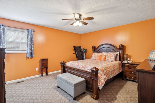 1904 Buffalo Rd, Hohenwald, TN 38462