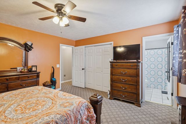 1904 Buffalo Rd, Hohenwald, TN 38462