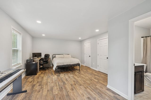 1904 Buffalo Rd, Hohenwald, TN 38462