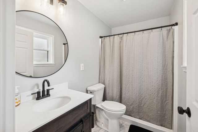 1904 Buffalo Rd, Hohenwald, TN 38462