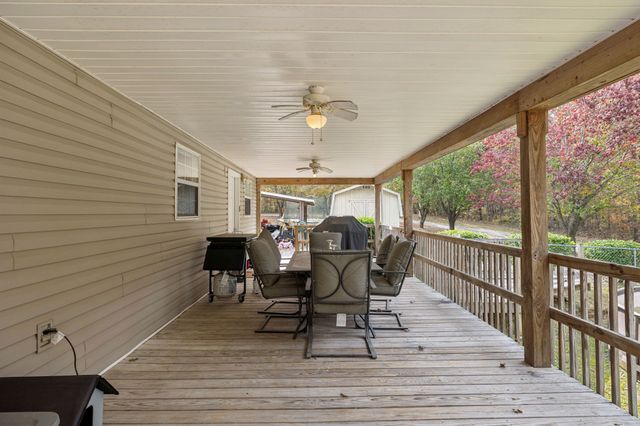 1904 Buffalo Rd, Hohenwald, TN 38462