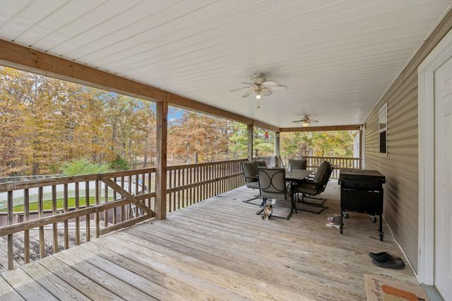 1904 Buffalo Rd, Hohenwald, TN 38462