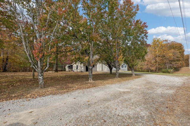 1904 Buffalo Rd, Hohenwald, TN 38462