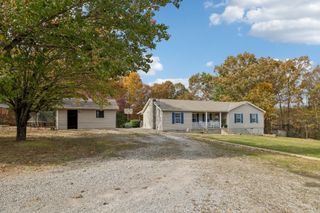 1904 Buffalo Rd, Hohenwald, TN 38462