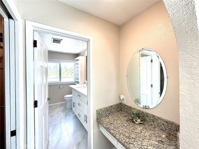 19110 La Pradera, Yorba Linda, CA 92886