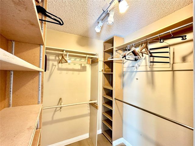 19110 La Pradera, Yorba Linda, CA 92886