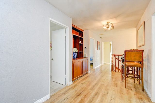 19110 La Pradera, Yorba Linda, CA 92886