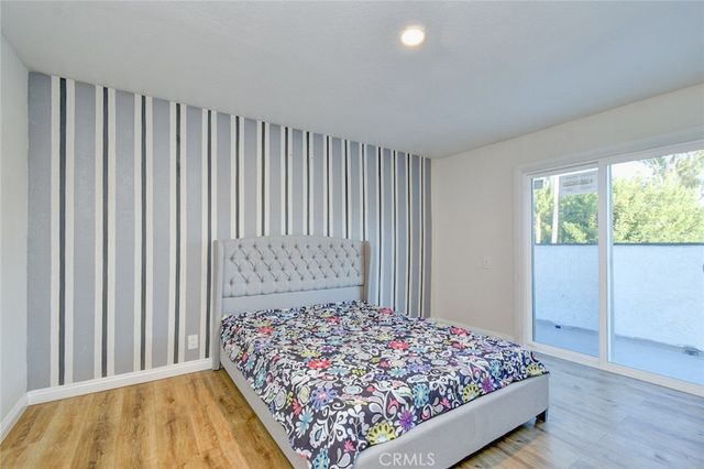 19110 La Pradera, Yorba Linda, CA 92886