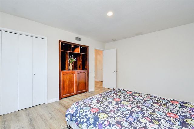 19110 La Pradera, Yorba Linda, CA 92886