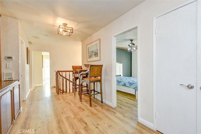 19110 La Pradera, Yorba Linda, CA 92886