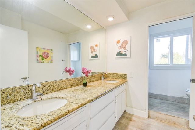 19110 La Pradera, Yorba Linda, CA 92886