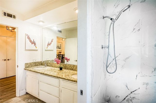 19110 La Pradera, Yorba Linda, CA 92886