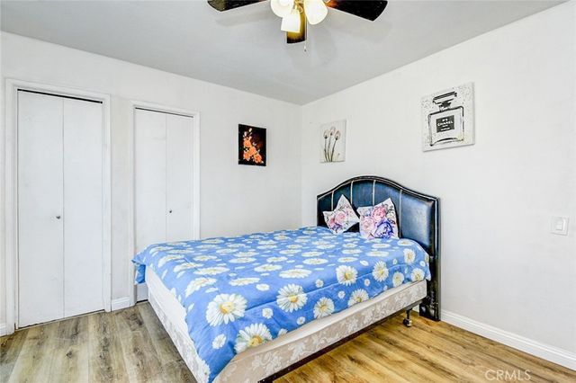 19110 La Pradera, Yorba Linda, CA 92886