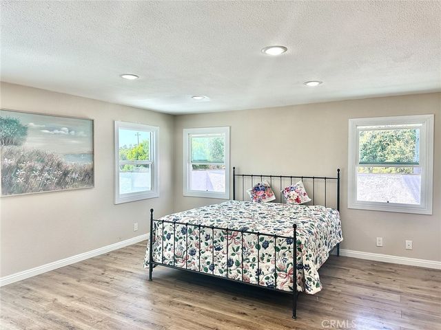 19110 La Pradera, Yorba Linda, CA 92886