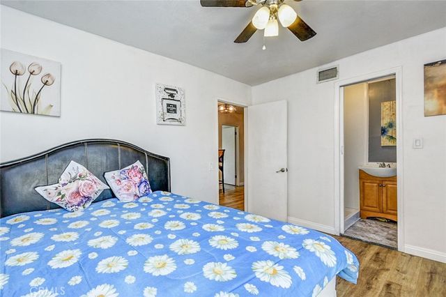 19110 La Pradera, Yorba Linda, CA 92886