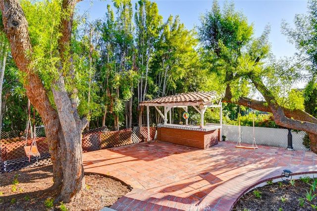 19110 La Pradera, Yorba Linda, CA 92886