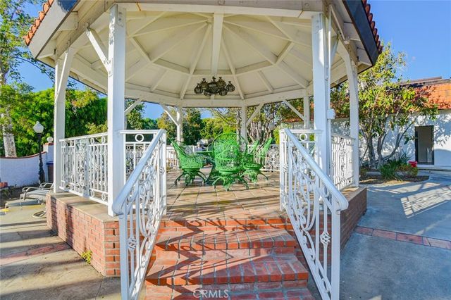 19110 La Pradera, Yorba Linda, CA 92886