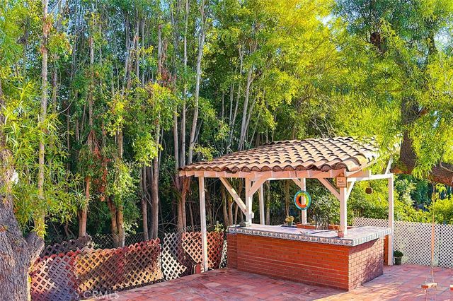 19110 La Pradera, Yorba Linda, CA 92886