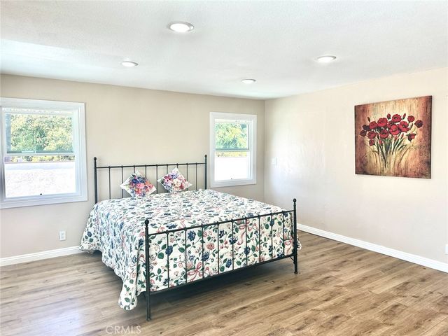 19110 La Pradera, Yorba Linda, CA 92886