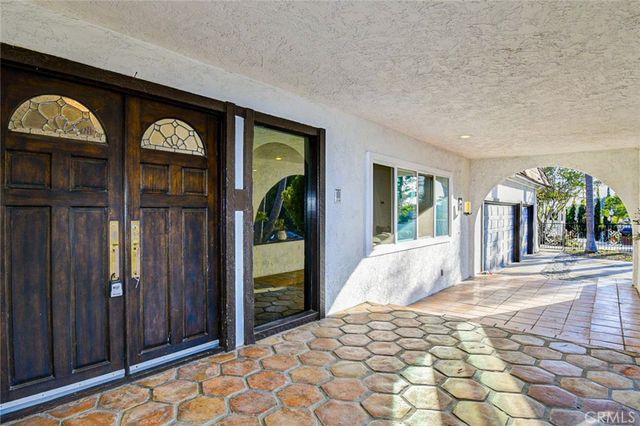 19110 La Pradera, Yorba Linda, CA 92886